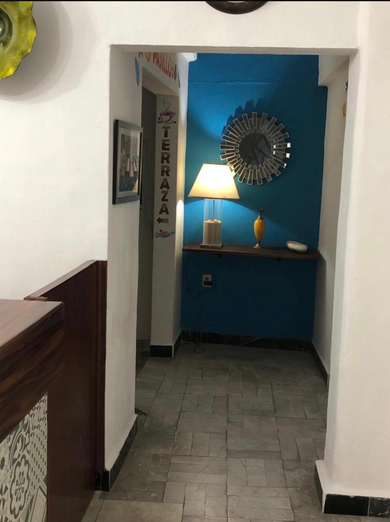 Hotel Boutique Ixaya Puerto Vallarta Extérieur photo