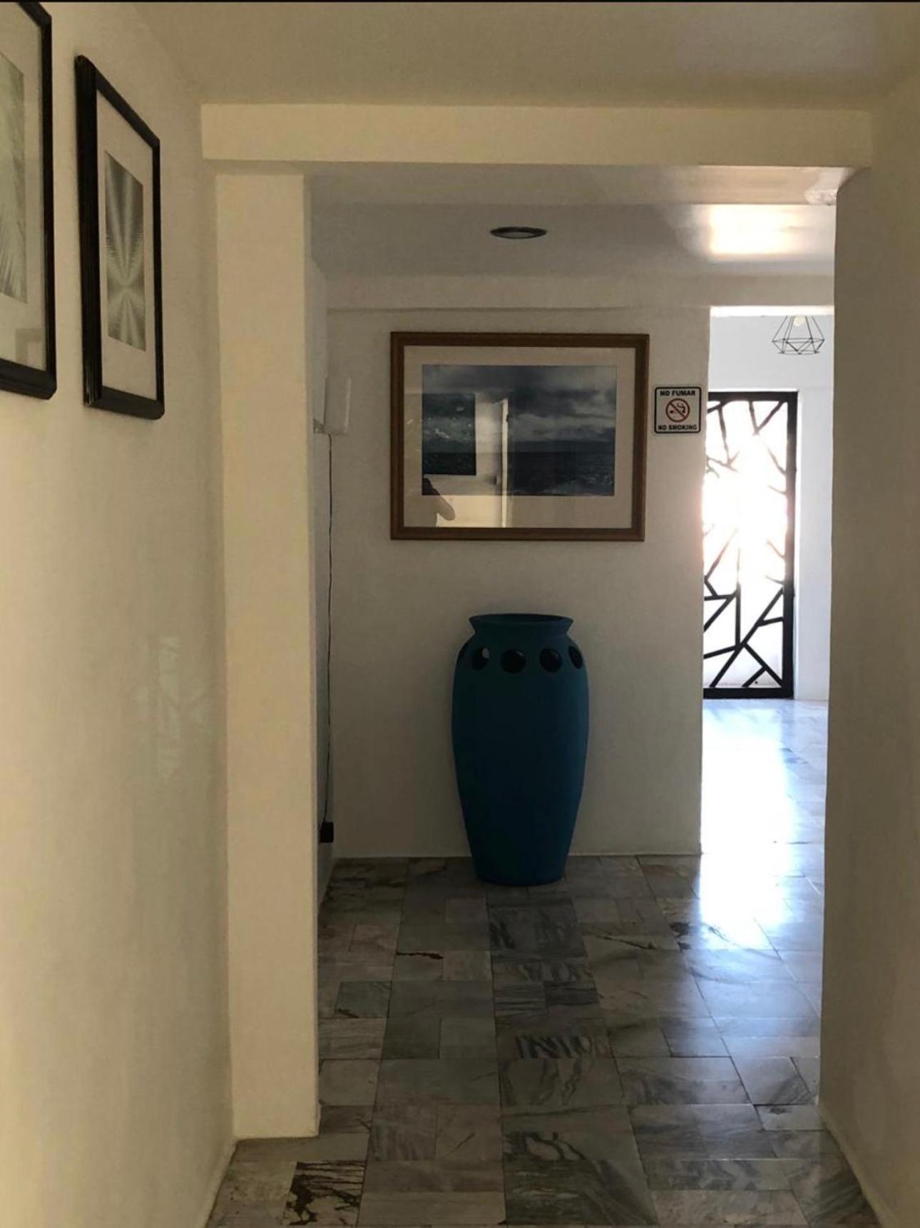 Hotel Boutique Ixaya Puerto Vallarta Extérieur photo