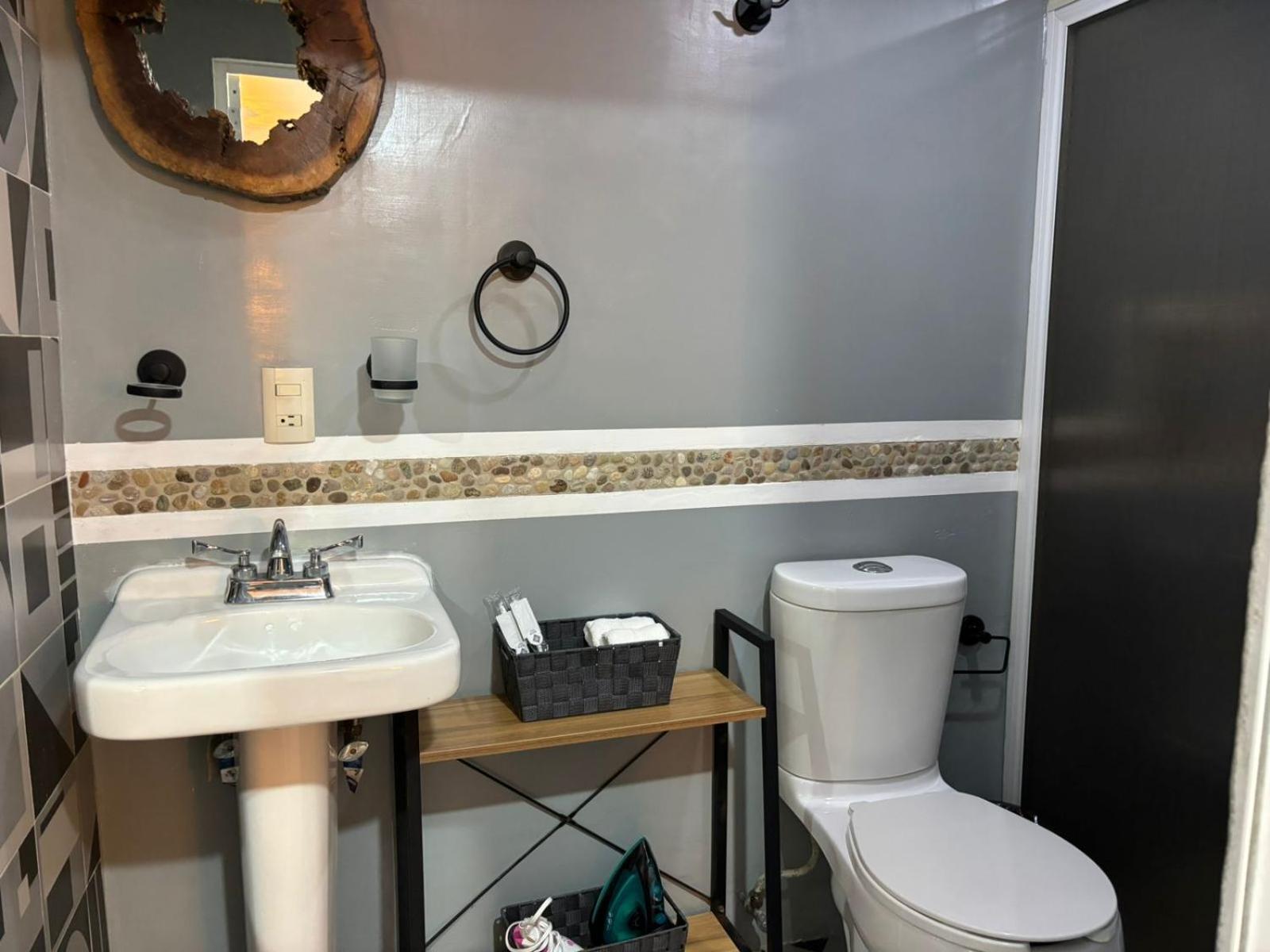 Hotel Boutique Ixaya Puerto Vallarta Chambre photo